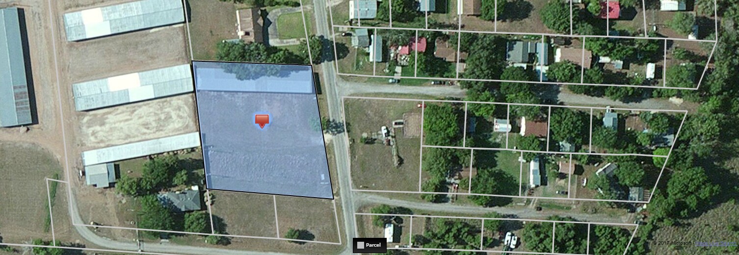 9991 Longpoint Rd, Burton, TX for sale Primary Photo- Image 1 of 1