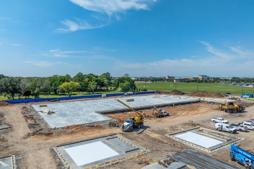 13527 Stafford Rd, Stafford, TX for sale - Primary Photo - Image 1 of 3