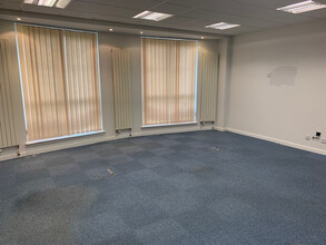 Orchard Loan, Forfar for lease Interior Photo- Image 2 of 4