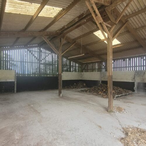 A30 Development, Roche for lease Interior Photo- Image 1 of 5