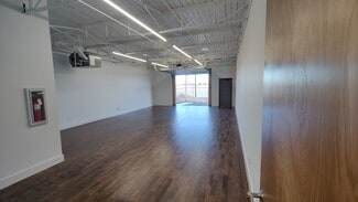 More details for 2185-2187 S Sheridan Blvd, Denver, CO - Flex for Lease