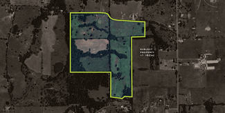 More details for FM 69, Sulphur Springs, TX - Land for Sale