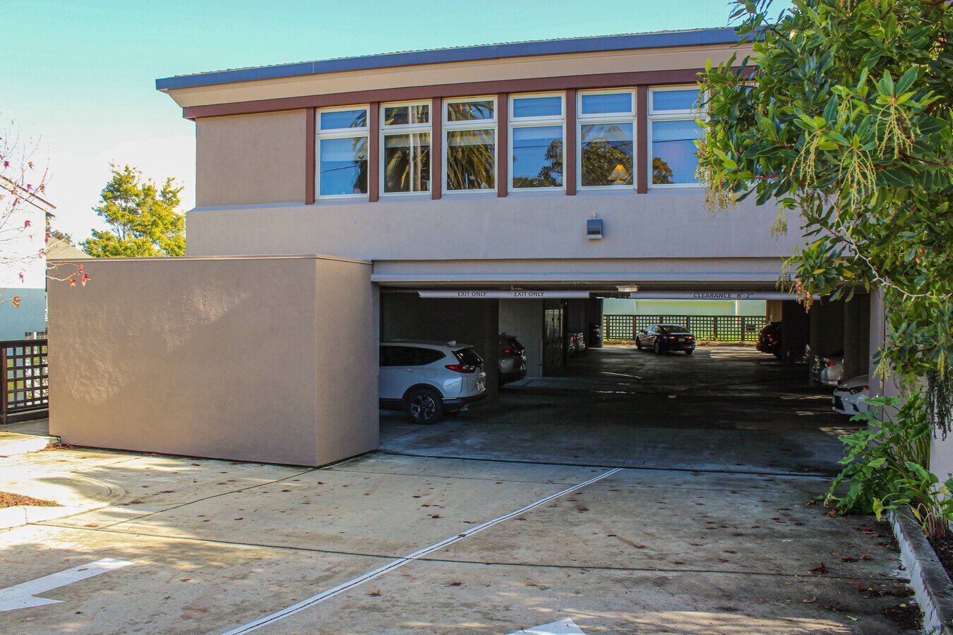 1035 Cass St, Monterey, CA 93940