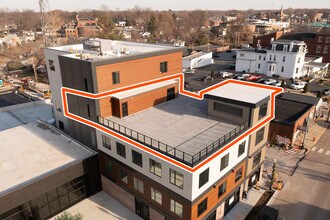 400 N Main St, Edwardsville, IL for lease Interior Photo- Image 1 of 5