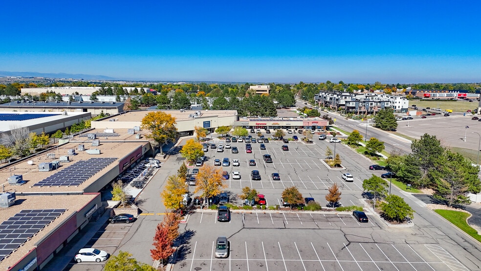 8801-9031 Harlan St, Westminster, CO for lease - Building Photo - Image 2 of 9