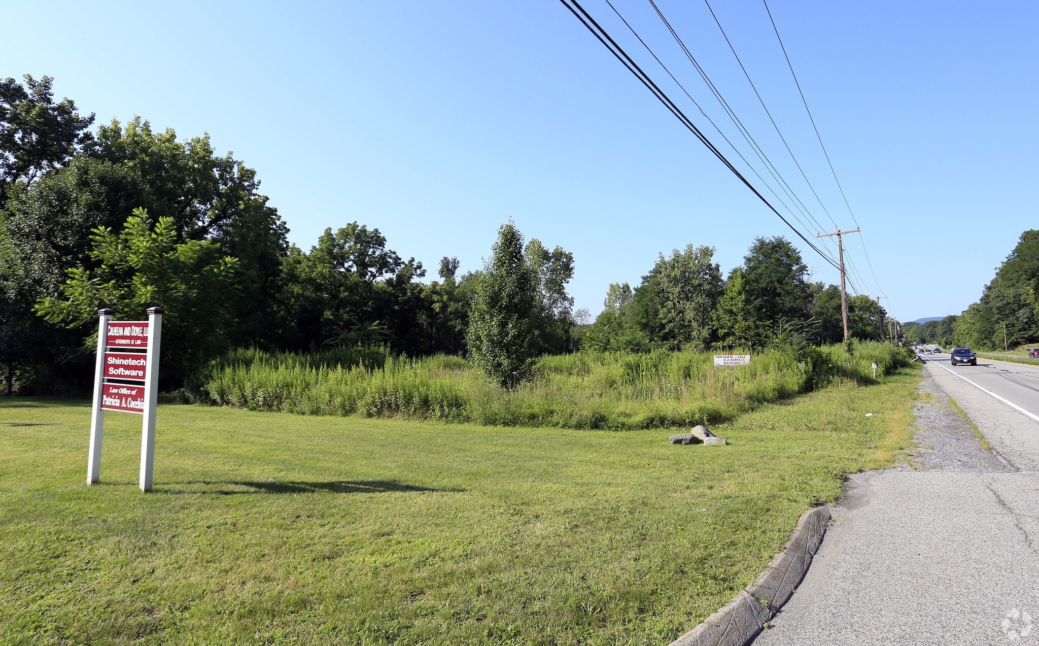 2630 Us-9w, Cornwall, NY for sale Primary Photo- Image 1 of 1