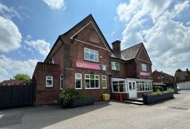 124 Rake Ln, Manchester for sale Primary Photo- Image 1 of 1