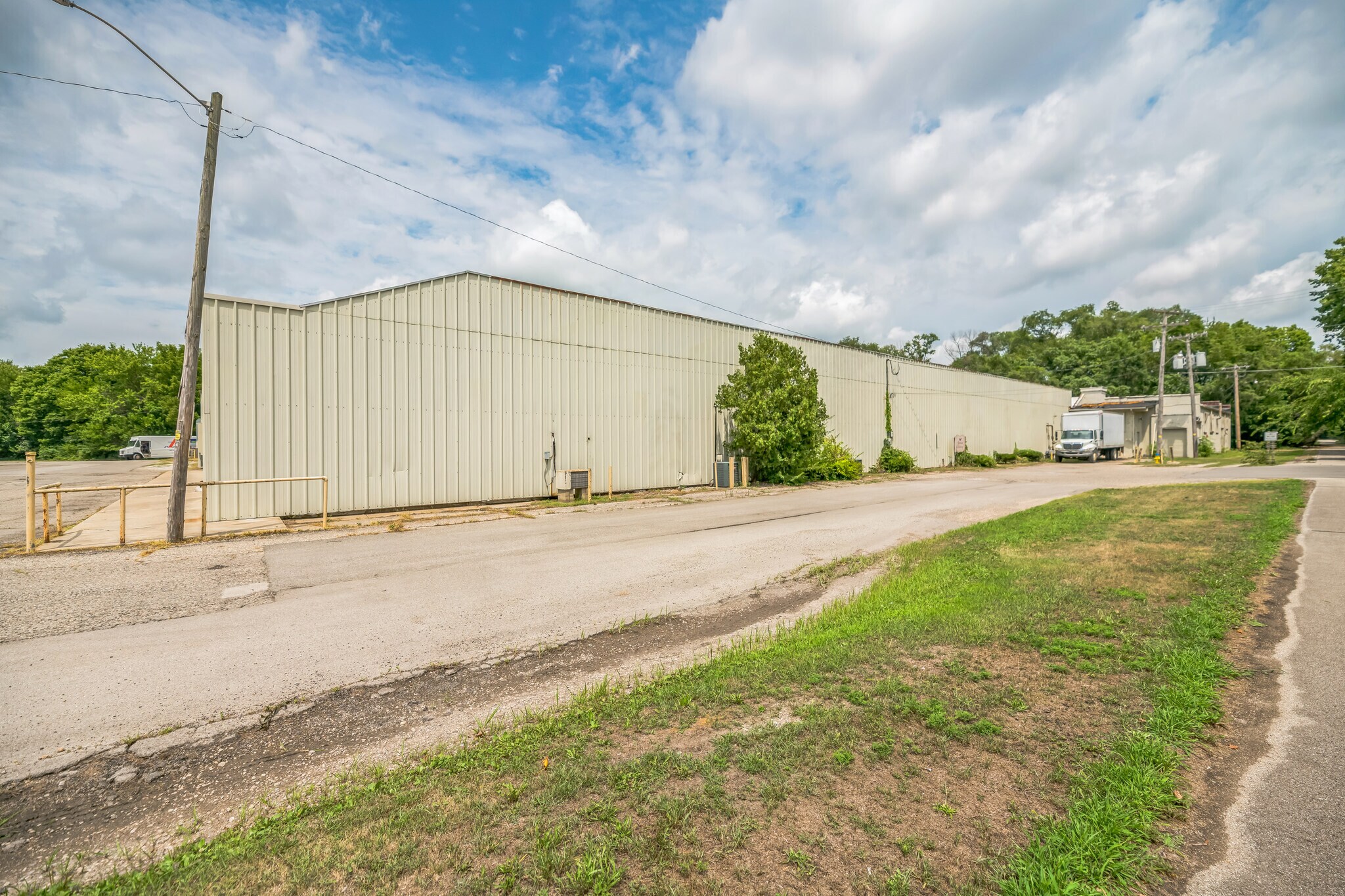 JAL Equity portfolio of 2 properties for sale on LoopNet.com Building Photo- Image 1 of 3