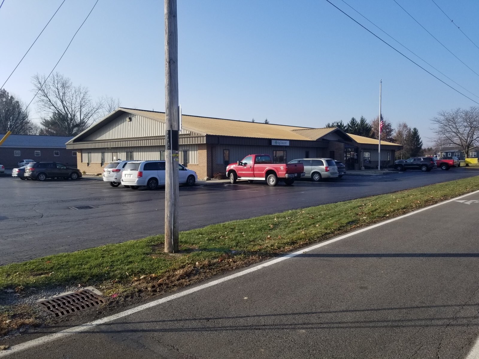 97 Houpt Dr, Upper Sandusky, OH for sale Other- Image 1 of 1