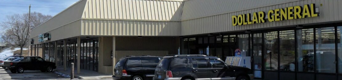 1935 W Silver Spring Dr, Milwaukee, WI for sale Building Photo- Image 1 of 1