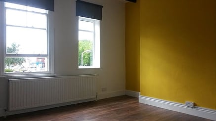 9 Kendrew St, Darlington for lease Interior Photo- Image 1 of 12