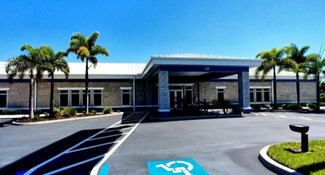 More details for 1301 Sarasota Center Blvd, Sarasota, FL - Office for Lease