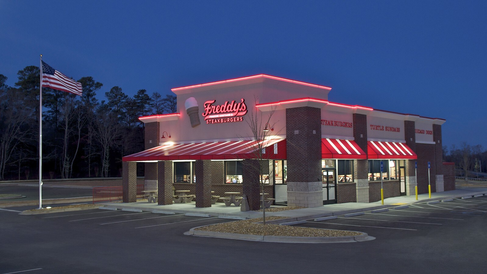 2050 Oconee Connector, Athens, GA 30606