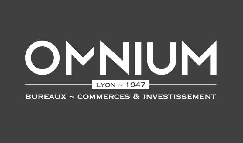 Flex in Lyon for lease - Building Photo - Image 3 of 3