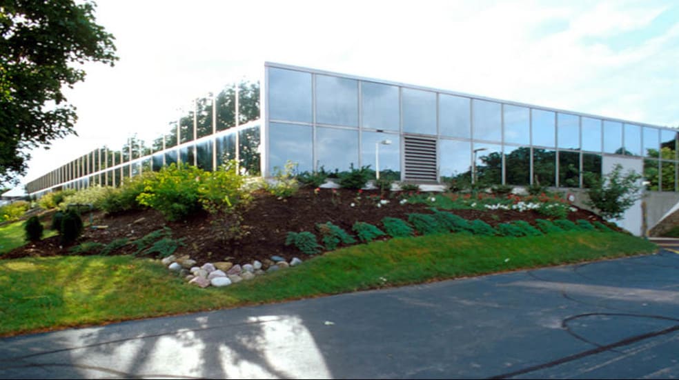 965 Keynote Cir, Brooklyn Heights, OH for lease - Primary Photo - Image 2 of 16