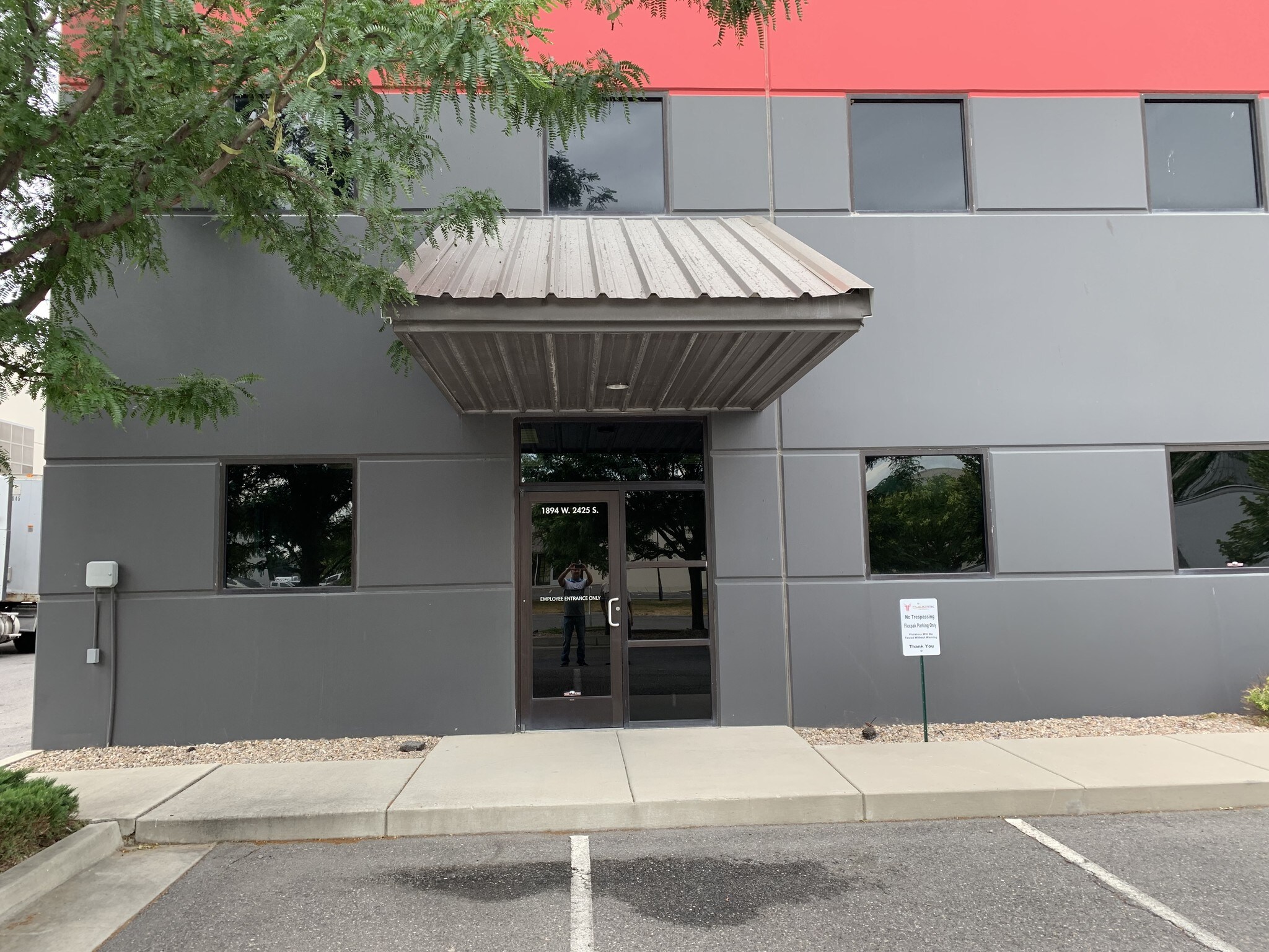 1894 W 2425 S, Woods Cross, UT for sale Building Photo- Image 1 of 1