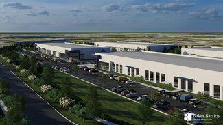 More details for New Technology Dr, Lake Mary, FL - Flex, Industrial for Lease