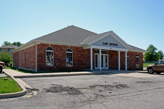 More details for 401 Foxwood Dr, Raymore, MO - Office for Sale