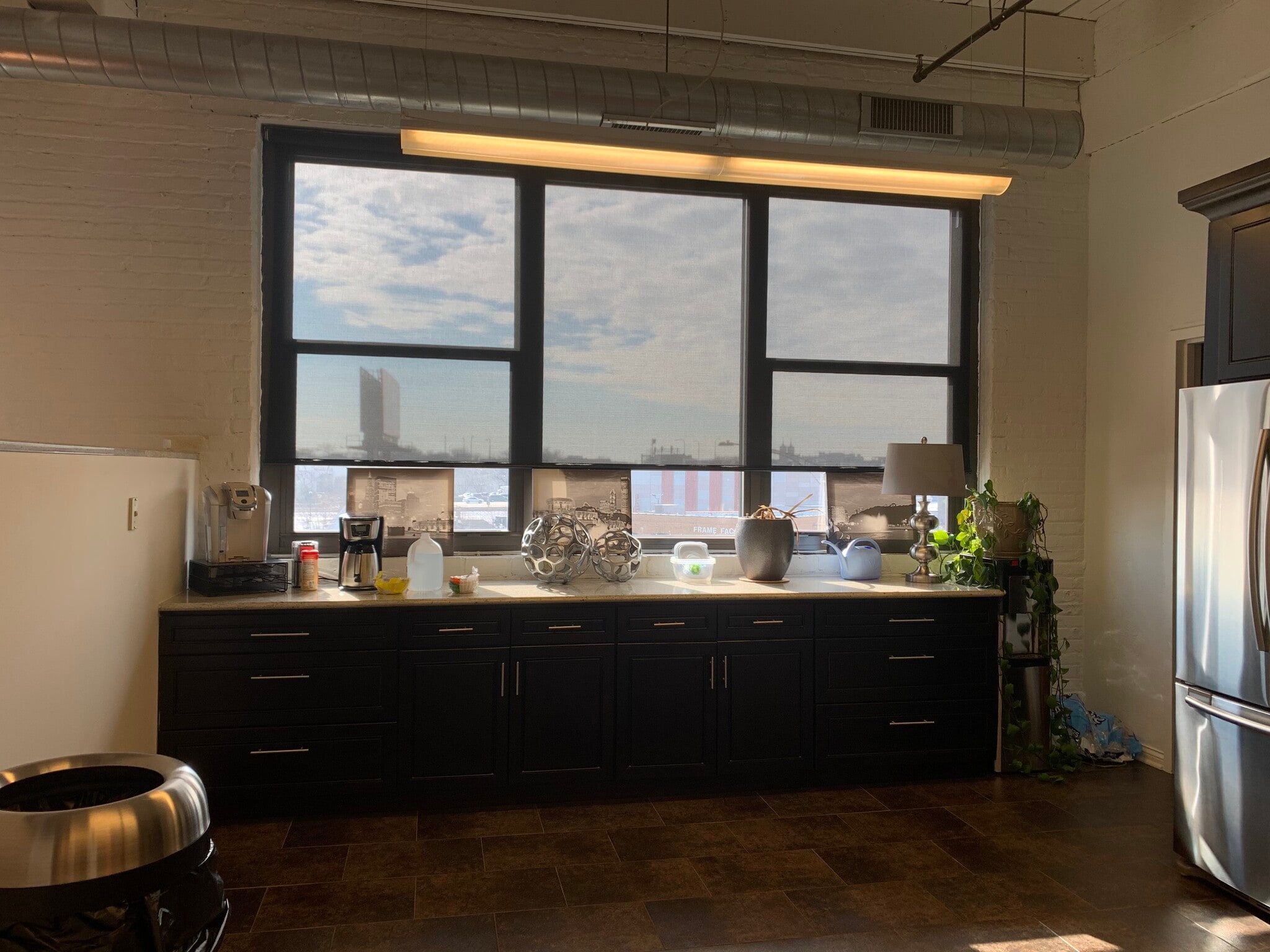 2211 N Elston Ave, Chicago, IL 60614 2211 N. Elston Ave