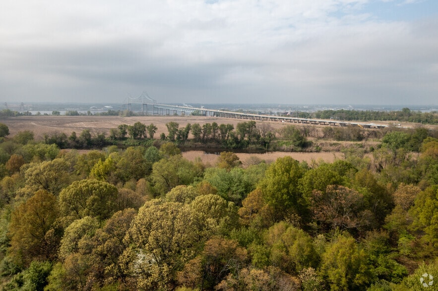 Springers Rd, Bridgeport, NJ for lease - Building Photo - Image 2 of 4