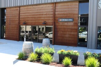 3197 Duncan Ln, San Luis Obispo, CA for lease Building Photo- Image 1 of 7