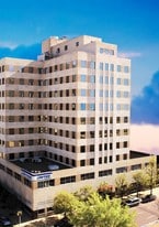 112 SW 8th Ave, Amarillo TX - Pub