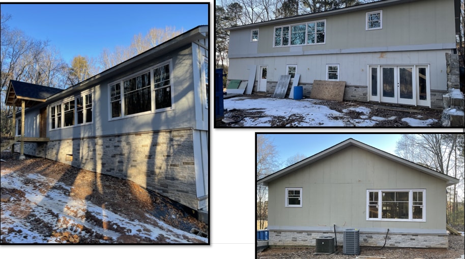 Highway 53, Calhoun, GA for sale - Building Photo - Image 3 of 4