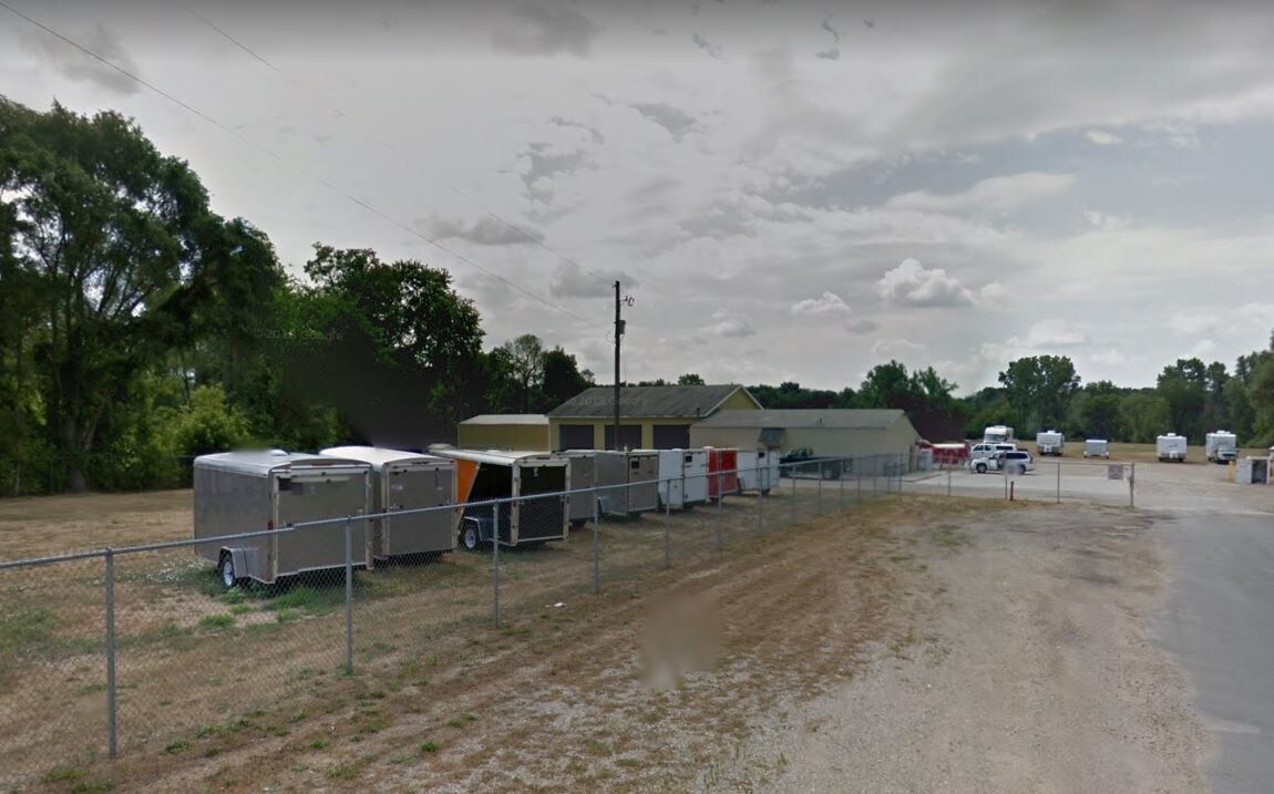 1770 Columbia Ave E, Battle Creek, MI for sale Other- Image 1 of 1