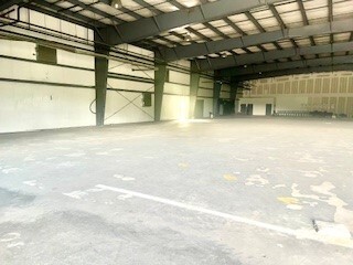 500 Southridge Blvd, Charleston, WV for lease - Interior Photo - Image 3 of 4