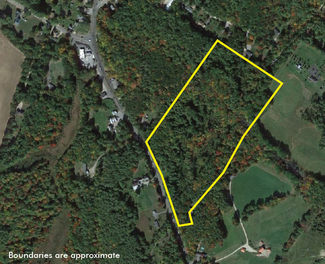 More details for 224 Shaker Rd, Gray, ME - Land for Sale