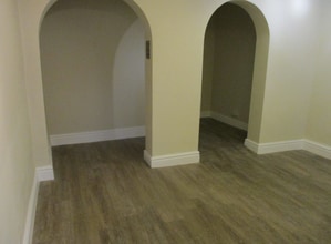 51 Carolgate, Retford for lease Interior Photo- Image 2 of 2