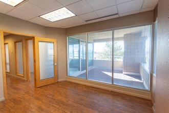 3553 Clydesdale Pky, Loveland, CO for lease Interior Photo- Image 2 of 29