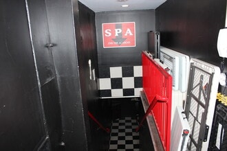 2228-2232 E Cesar E Chavez Ave, Los Angeles, CA for sale Interior Photo- Image 1 of 8