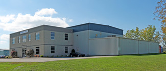 More details for 2 Keefer Rd, St Catharines, ON - Office for Lease