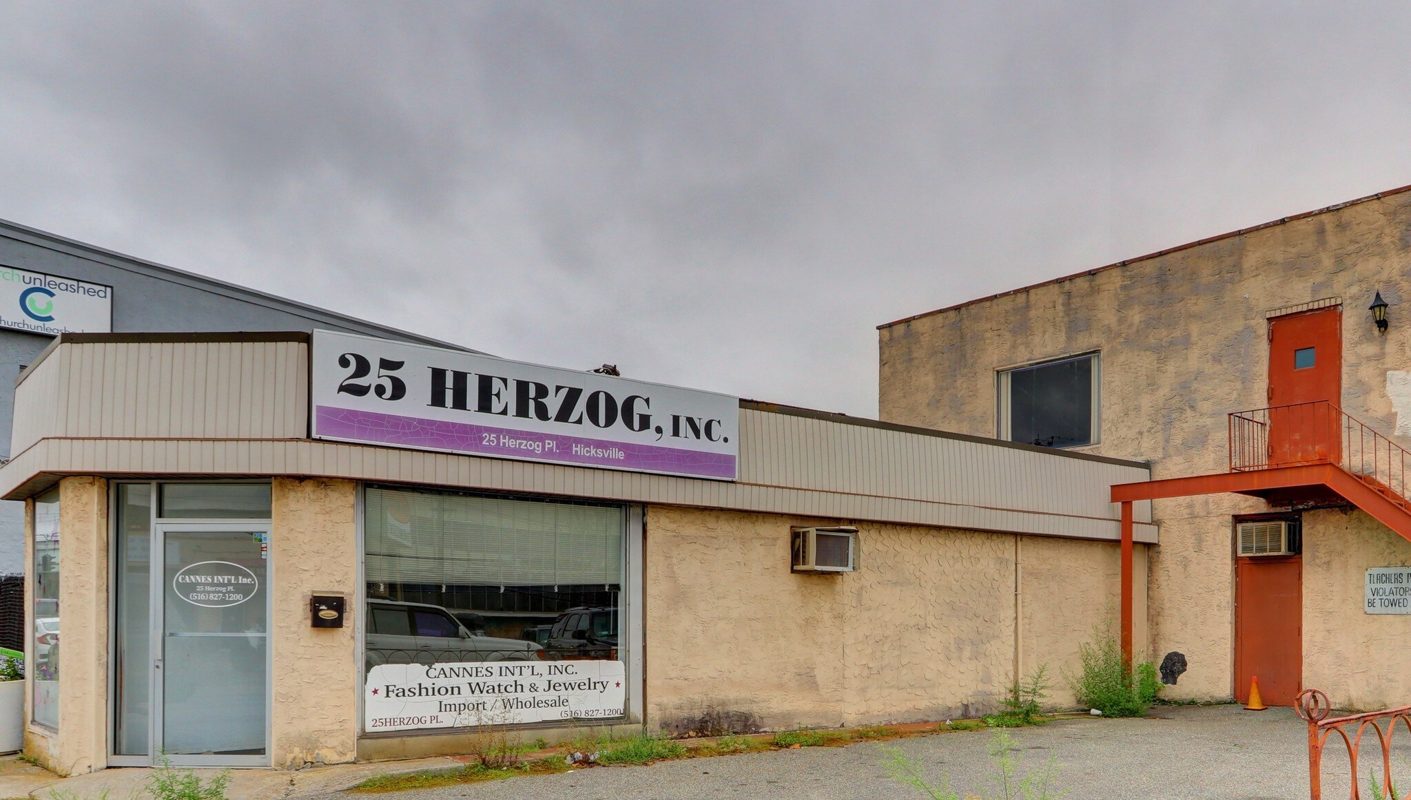 25 Herzog Pl, Hicksville, NY for sale Other- Image 1 of 1