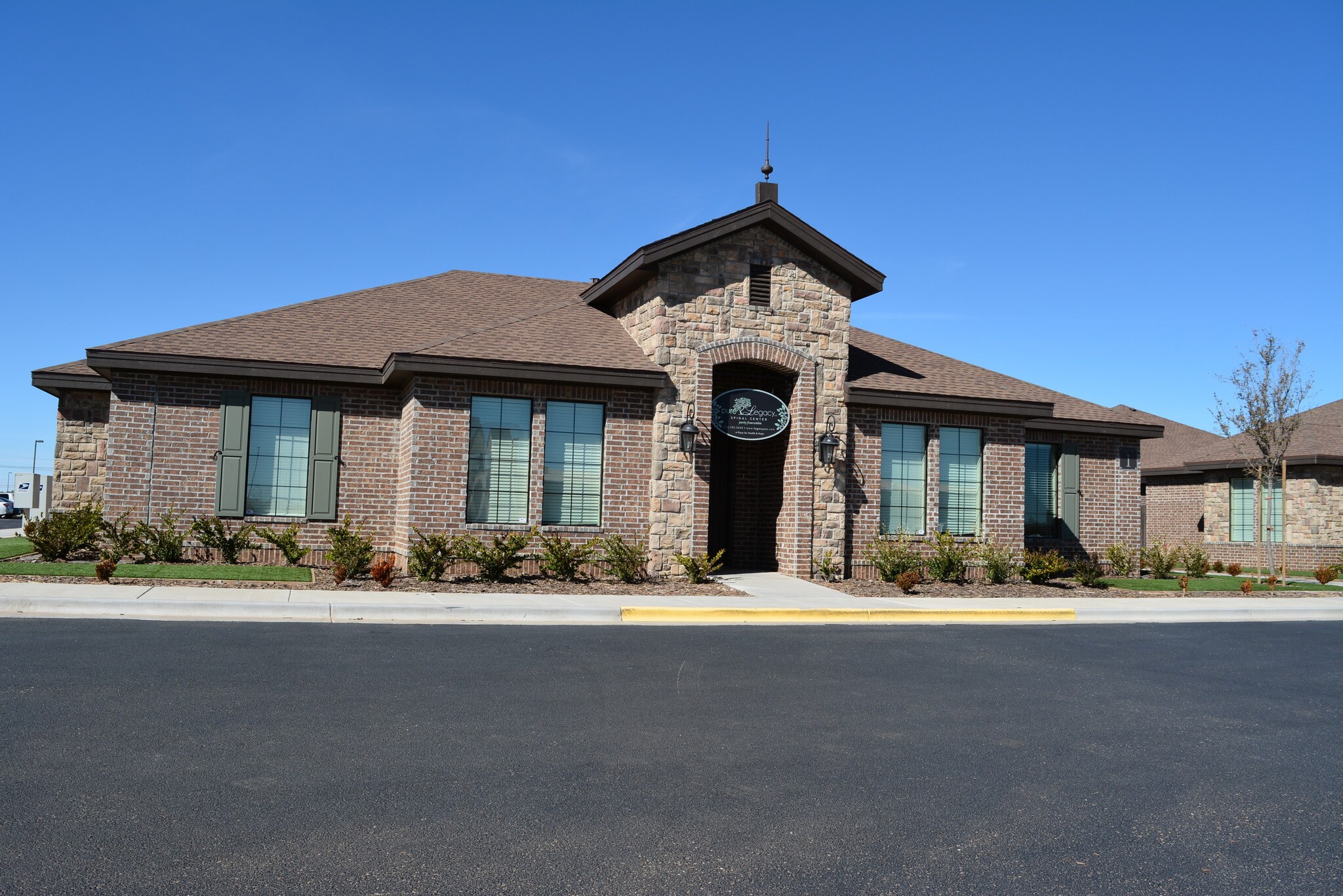 7021 Kewanee Ave, Lubbock, TX for sale Building Photo- Image 1 of 1