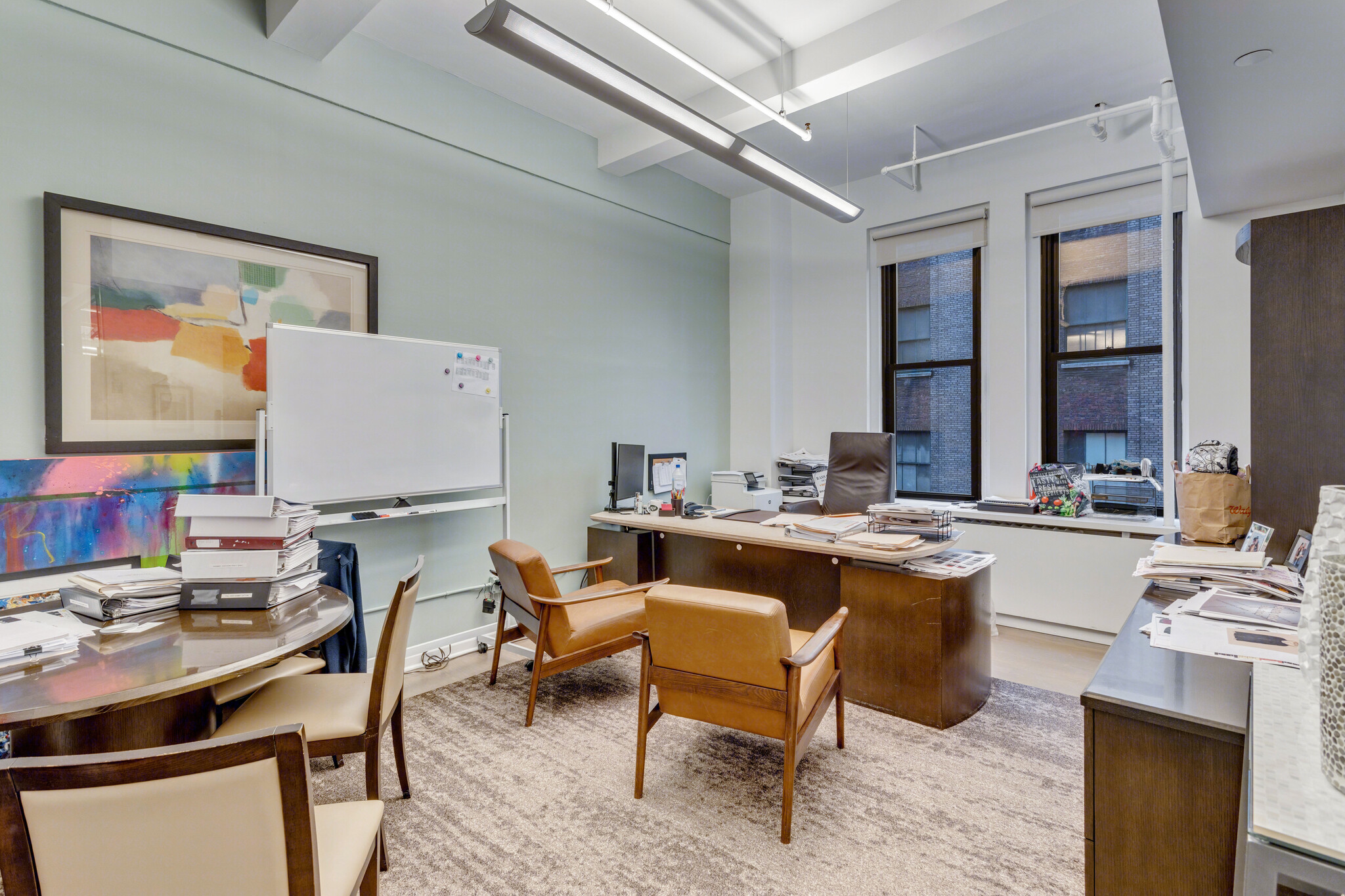 463 Seventh Ave, New York, NY 10018 - Office for Lease | LoopNet