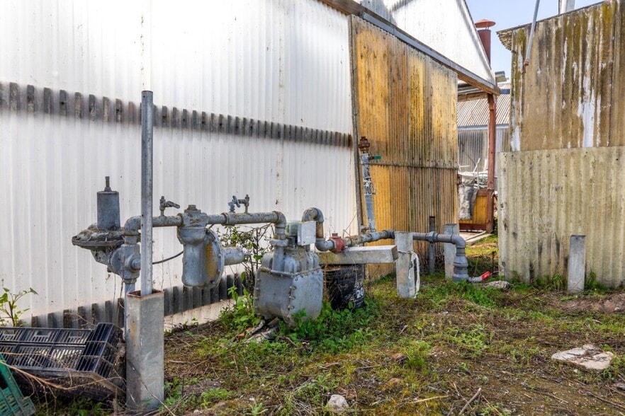 2150 Elkhorn Rd, Castroville, CA for sale - Building Photo - Image 3 of 17