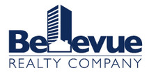 Bellevue Realty Co.