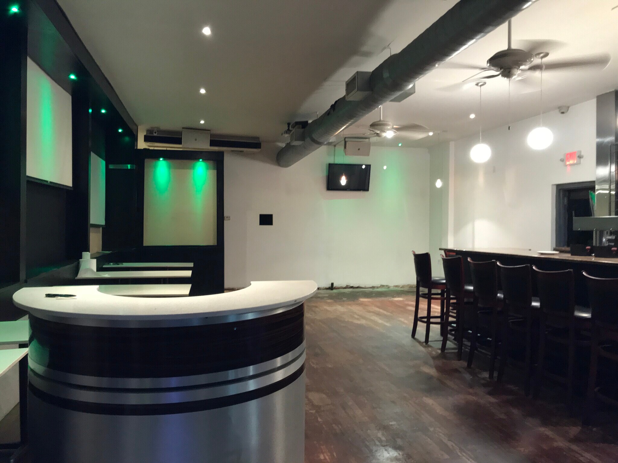 5235 Metropolitan Ave, Ridgewood, NY for sale Building Photo- Image 1 of 1