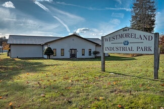 More details for Westmoreland Condos – for Sale, Westmoreland, NH