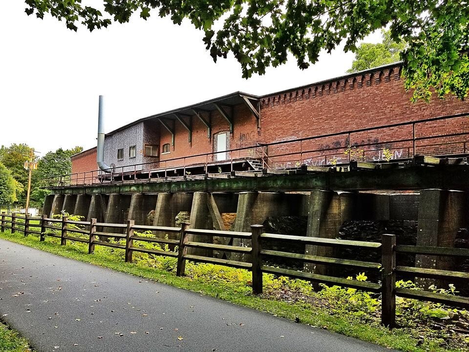 12 Harmony St, Adams, MA for sale Primary Photo- Image 1 of 1