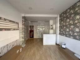 Retail in Sabadell, Barcelona for lease Interior Photo- Image 1 of 4