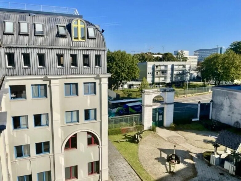 46/48 Rue Des Canonniers, Lille for lease - Building Photo - Image 2 of 17