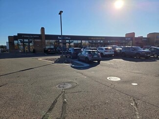 More details for 5330 Cedar Lake Rd, Saint Louis Park, MN - Retail for Lease