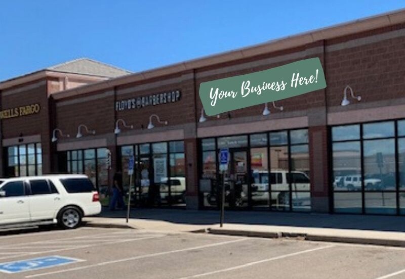 8677 S Quebec St, Highlands Ranch, CO for sale Building Photo- Image 1 of 1