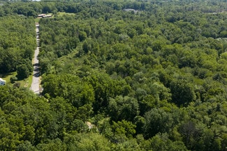 More details for 117 Wood Rd, Round Lake, NY - Land for Sale