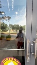 4200 Knox Rd, College Park, MD for lease - Commercial Listing Video