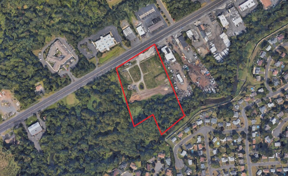 Green Brook Nj >> 375 377 E Route 22 Green Brook Nj 08812 Commercial Property For Green Brook Nj >> 375 377 E Route 22 Green Brook Nj 08812 Commercial Property For