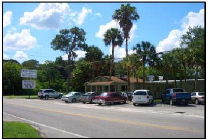 105 E Shell Point Rd, Ruskin, FL for sale Primary Photo- Image 1 of 1